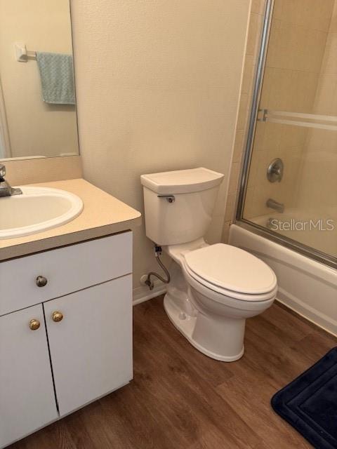 Image 31 of 47 For 7451 Wimpole Drive