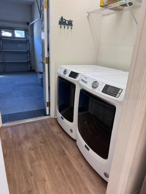 Image 32 of 47 For 7451 Wimpole Drive