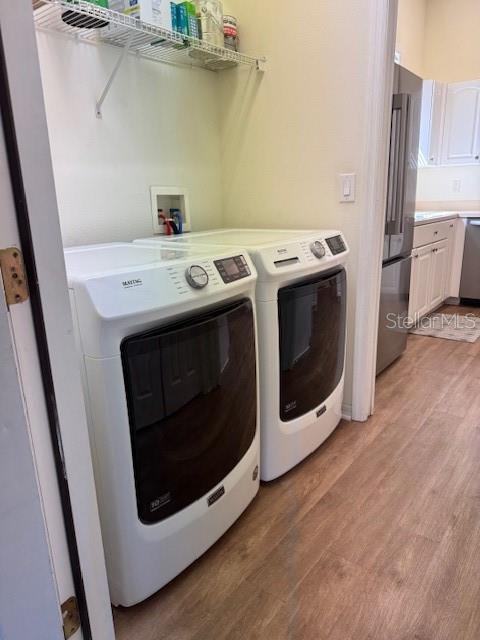 Image 33 of 47 For 7451 Wimpole Drive