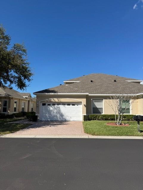 Image 35 of 47 For 7451 Wimpole Drive