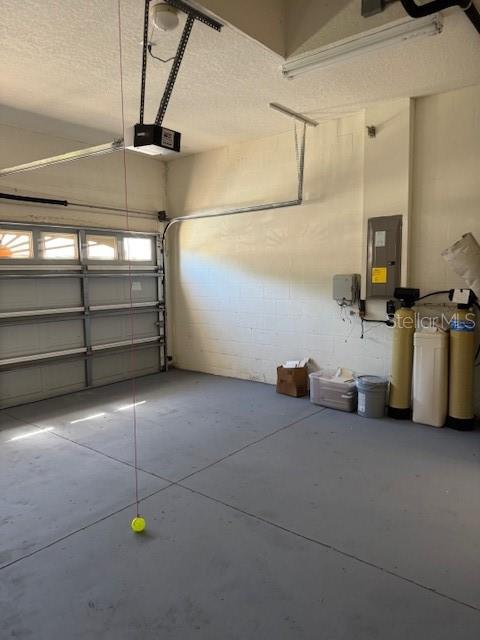 Image 36 of 47 For 7451 Wimpole Drive