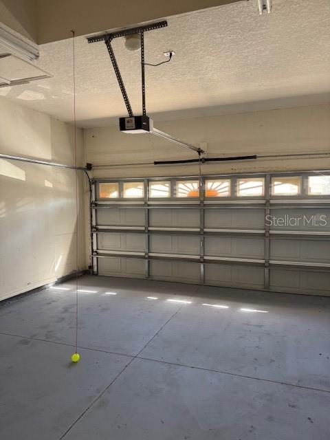 Image 37 of 47 For 7451 Wimpole Drive