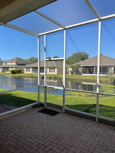 Image 38 of 47 For 7451 Wimpole Drive