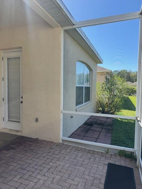 Image 39 of 47 For 7451 Wimpole Drive