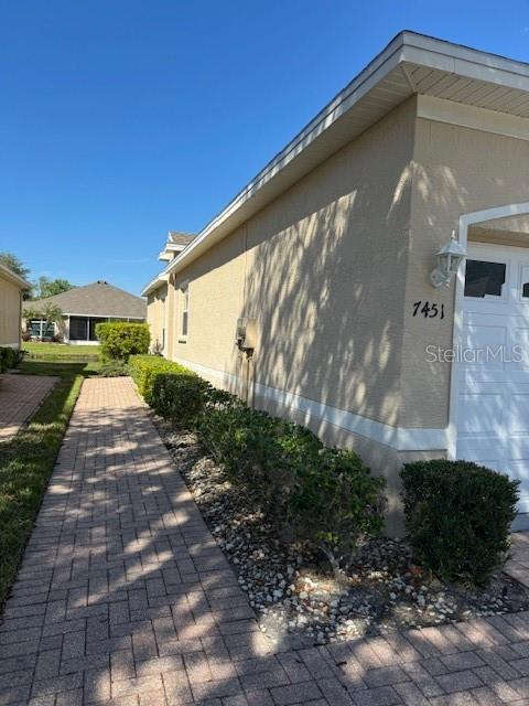 Image 40 of 47 For 7451 Wimpole Drive