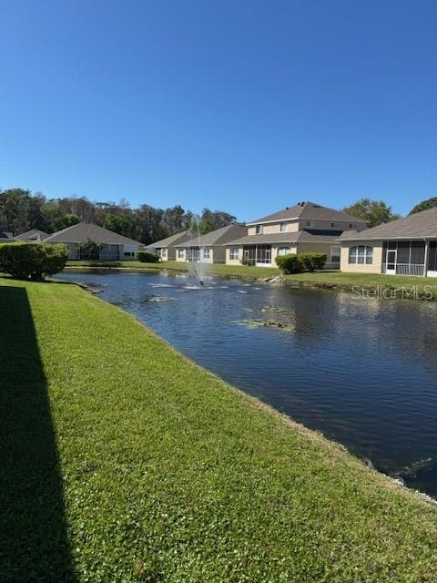 Image 42 of 47 For 7451 Wimpole Drive