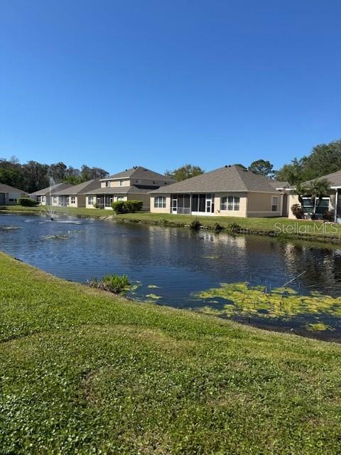 Image 43 of 47 For 7451 Wimpole Drive