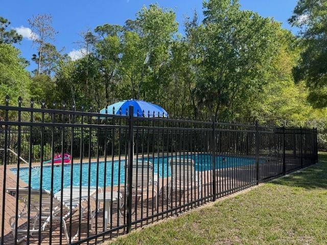 Image 44 of 47 For 7451 Wimpole Drive