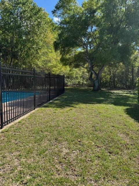 Image 45 of 47 For 7451 Wimpole Drive