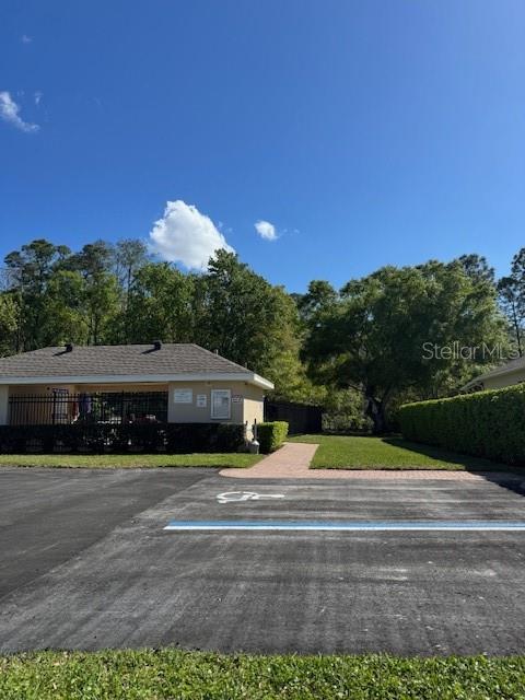 Image 46 of 47 For 7451 Wimpole Drive