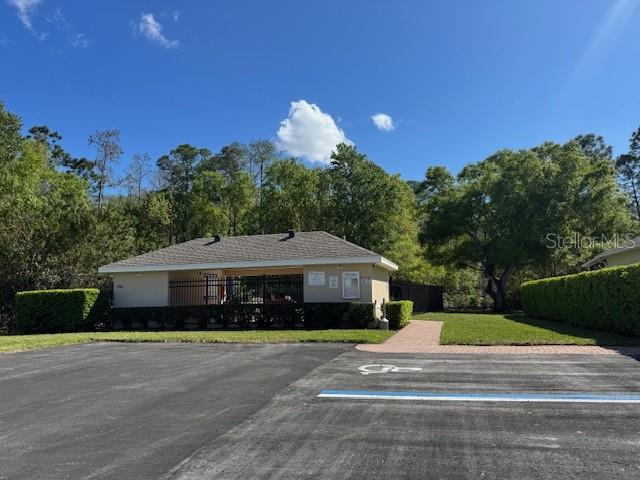 Image 47 of 47 For 7451 Wimpole Drive