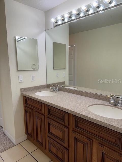 Image 5 of 47 For 7451 Wimpole Drive