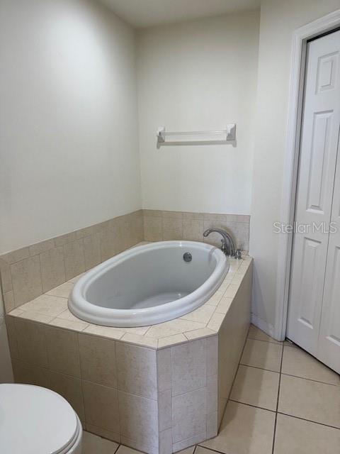 Image 6 of 47 For 7451 Wimpole Drive