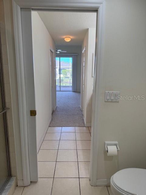 Image 7 of 47 For 7451 Wimpole Drive