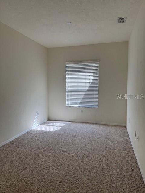 Image 9 of 47 For 7451 Wimpole Drive