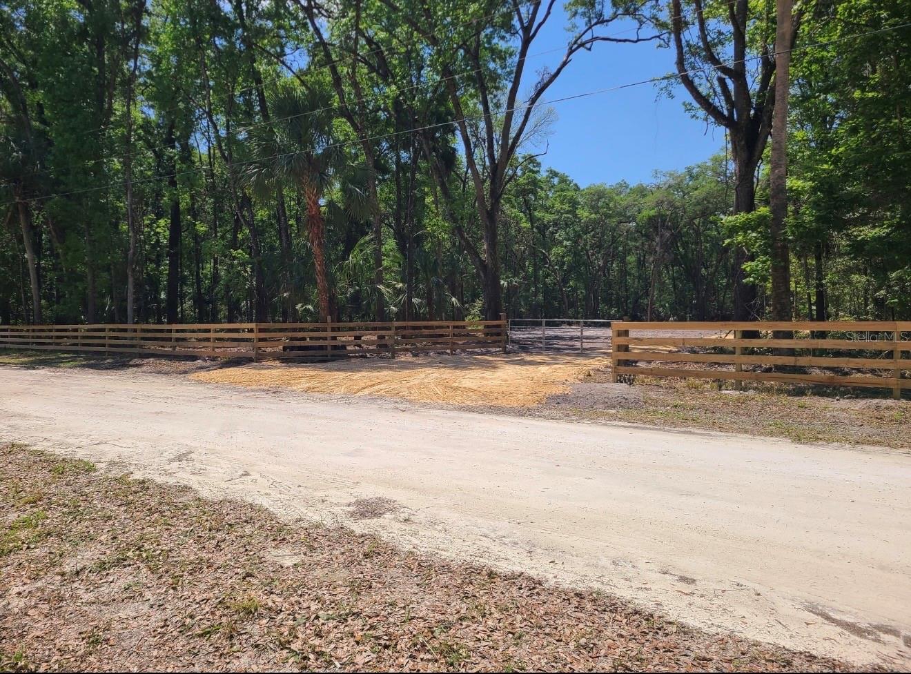 Image 2 of 9 For 164 293rd Avenue