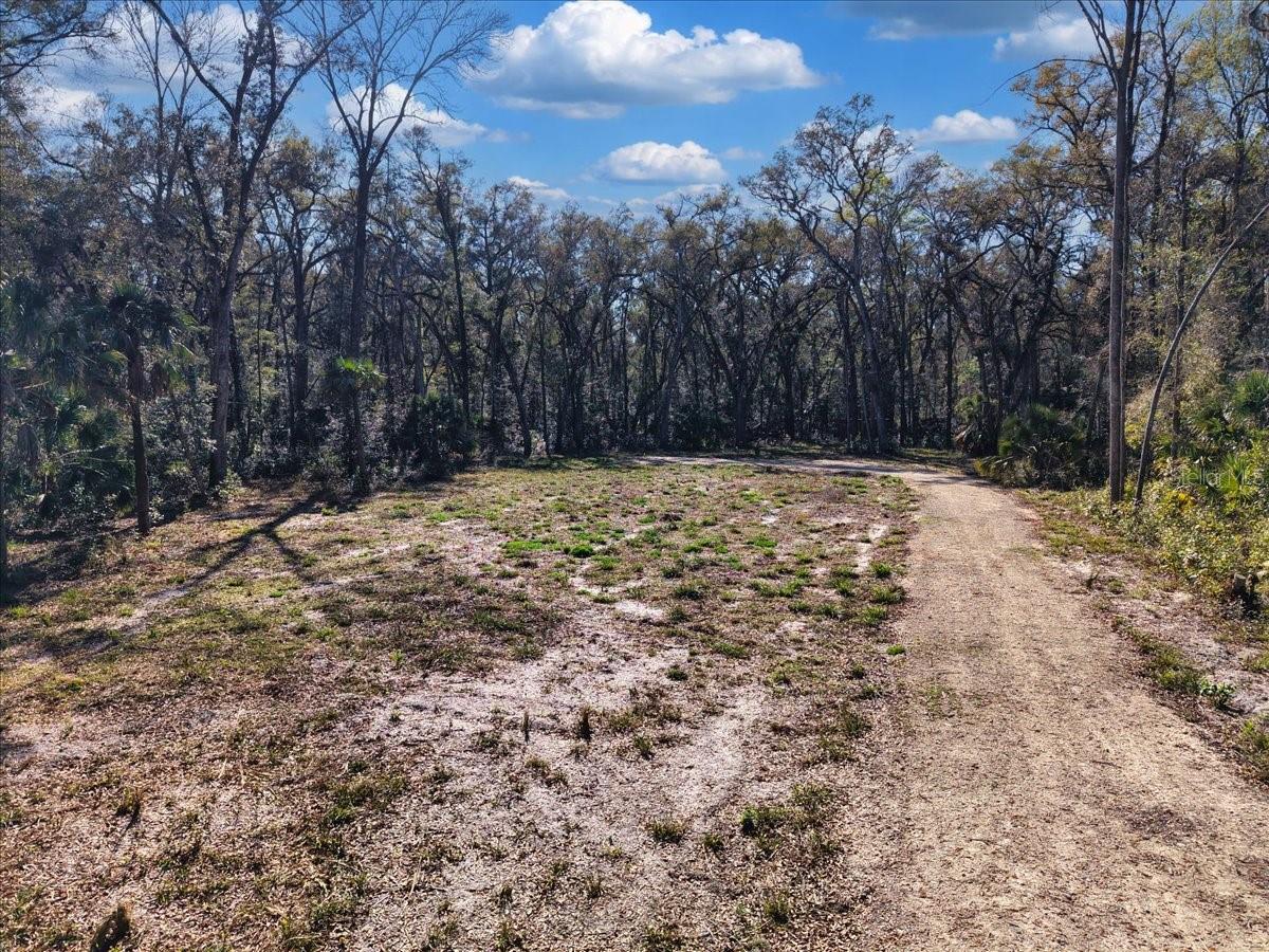 Image 4 of 9 For 164 293rd Avenue