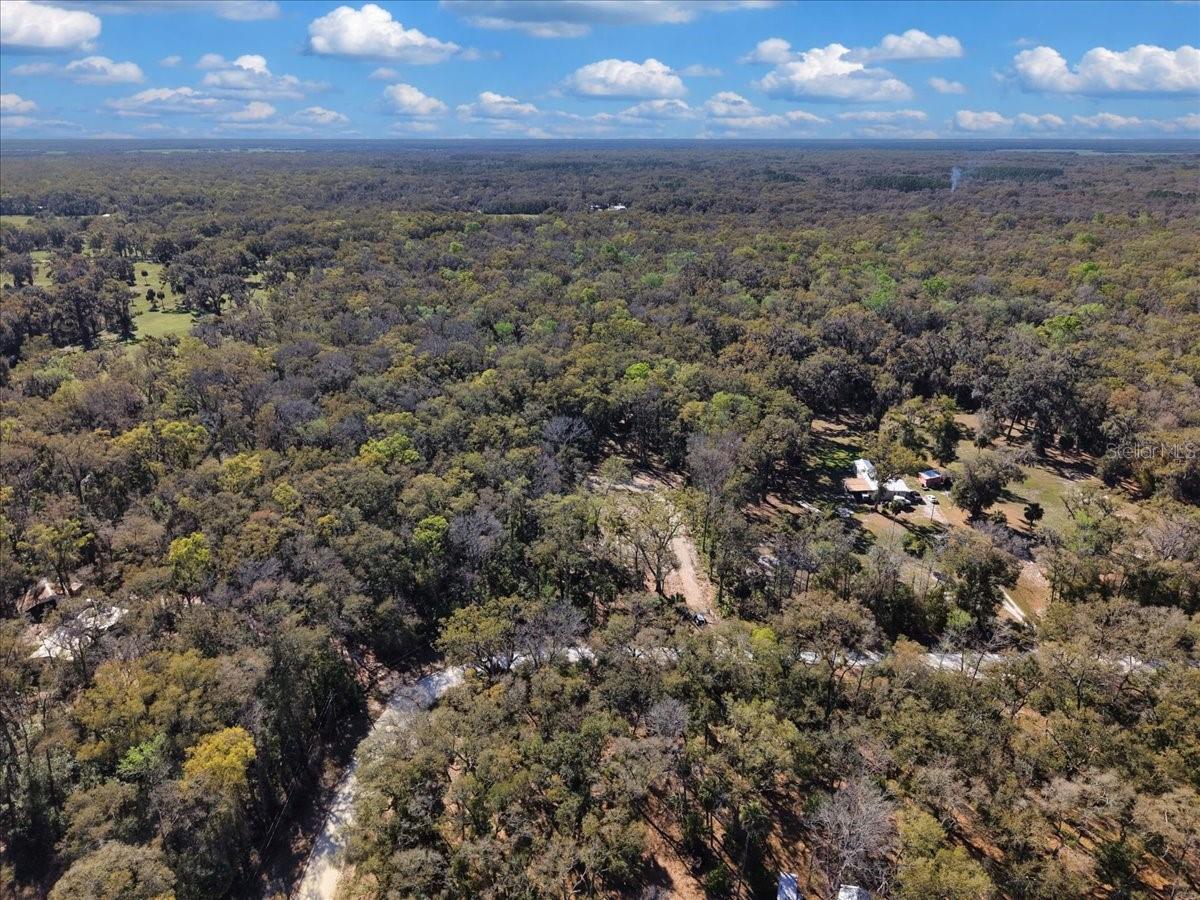 Image 6 of 9 For 164 293rd Avenue