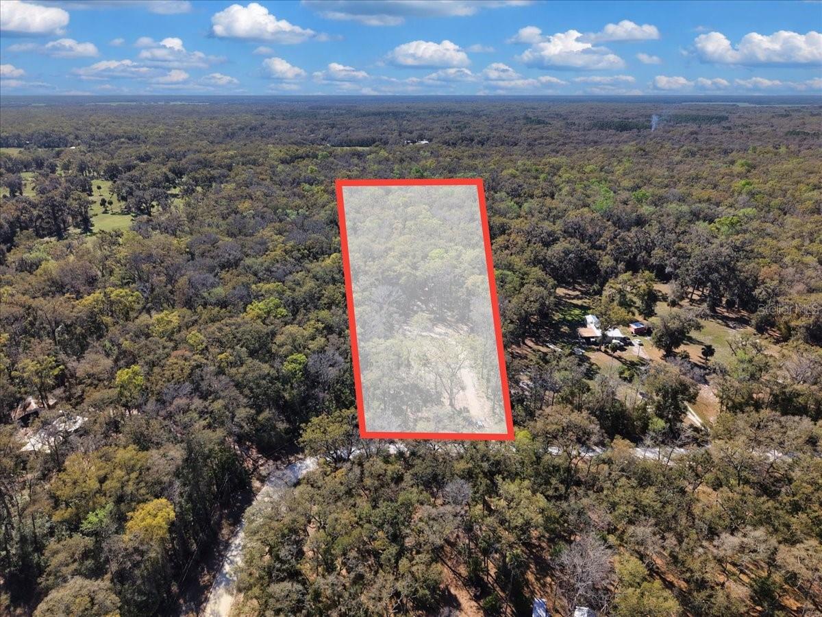 Image 7 of 9 For 164 293rd Avenue