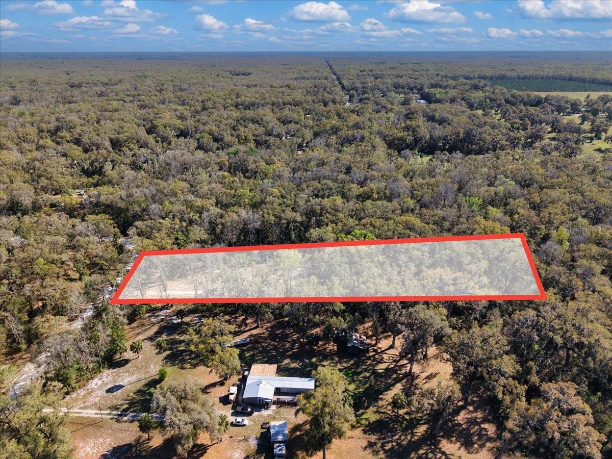 Image 8 of 9 For 164 293rd Avenue