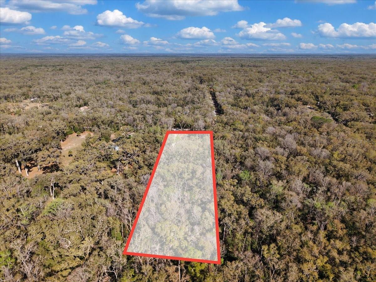 Image 9 of 9 For 164 293rd Avenue