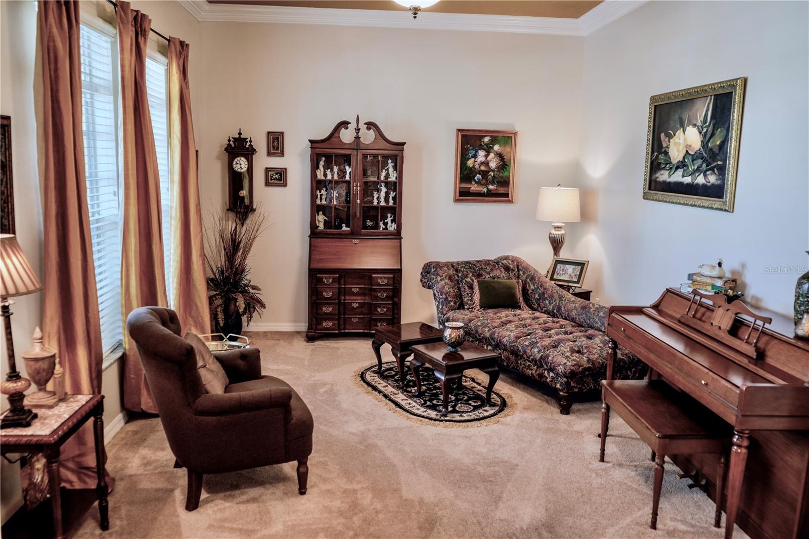 Image 10 of 25 For 10126 Balcony Street