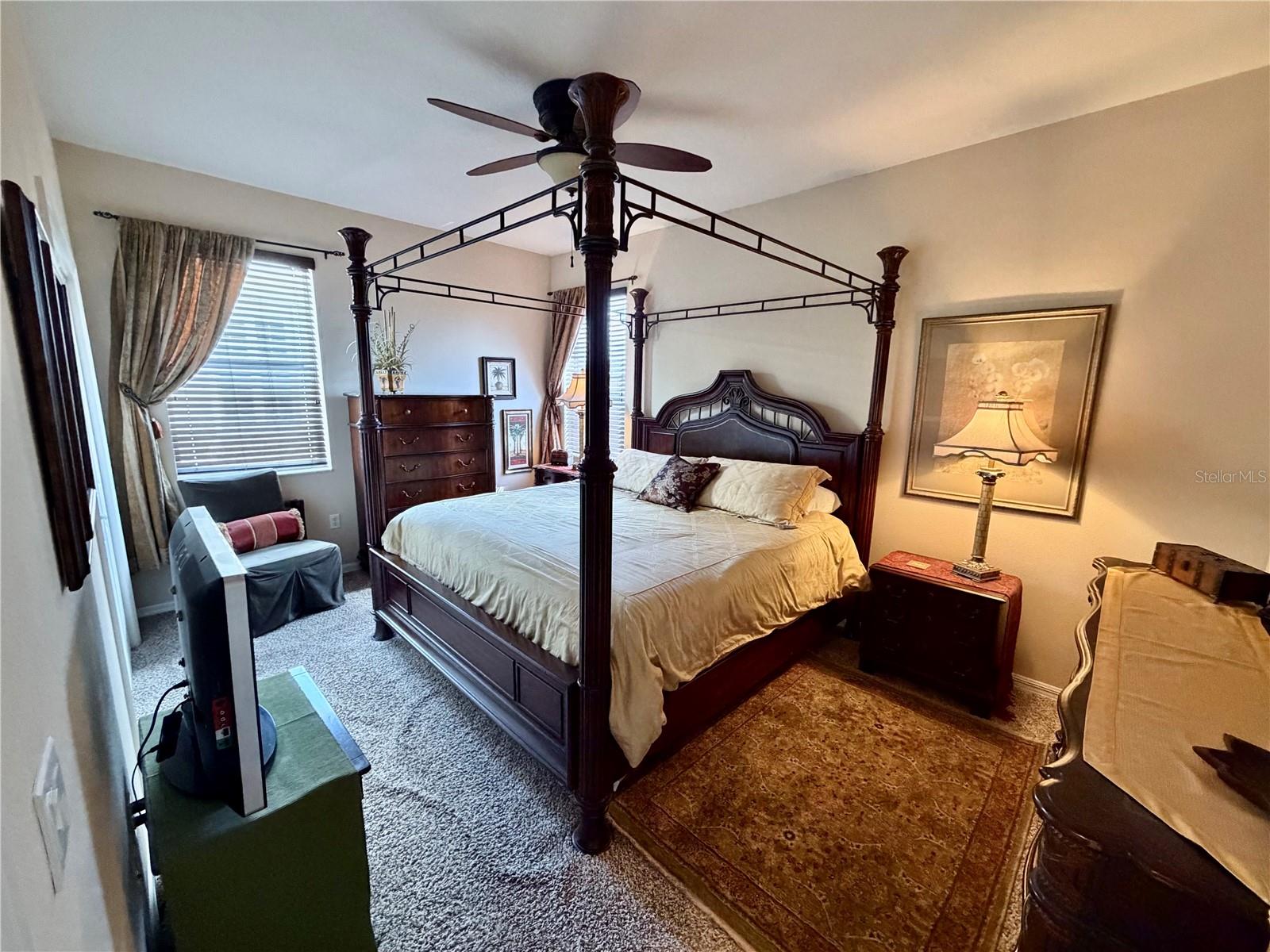 Image 12 of 25 For 10126 Balcony Street