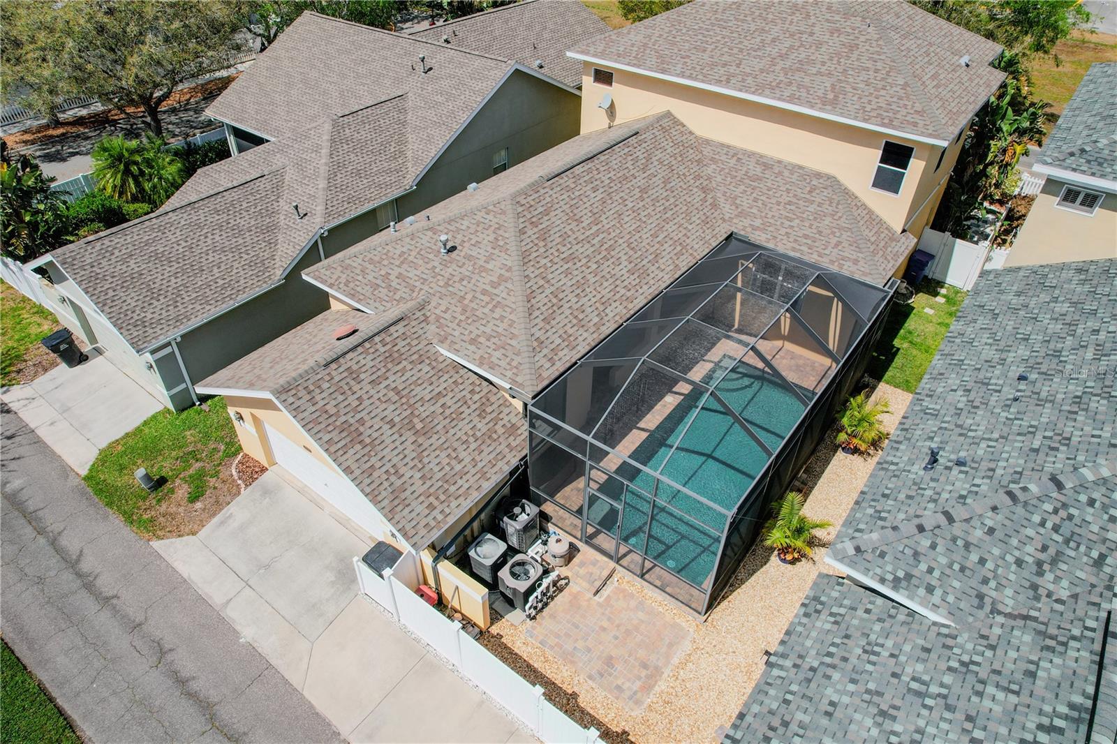 Image 2 of 25 For 10126 Balcony Street