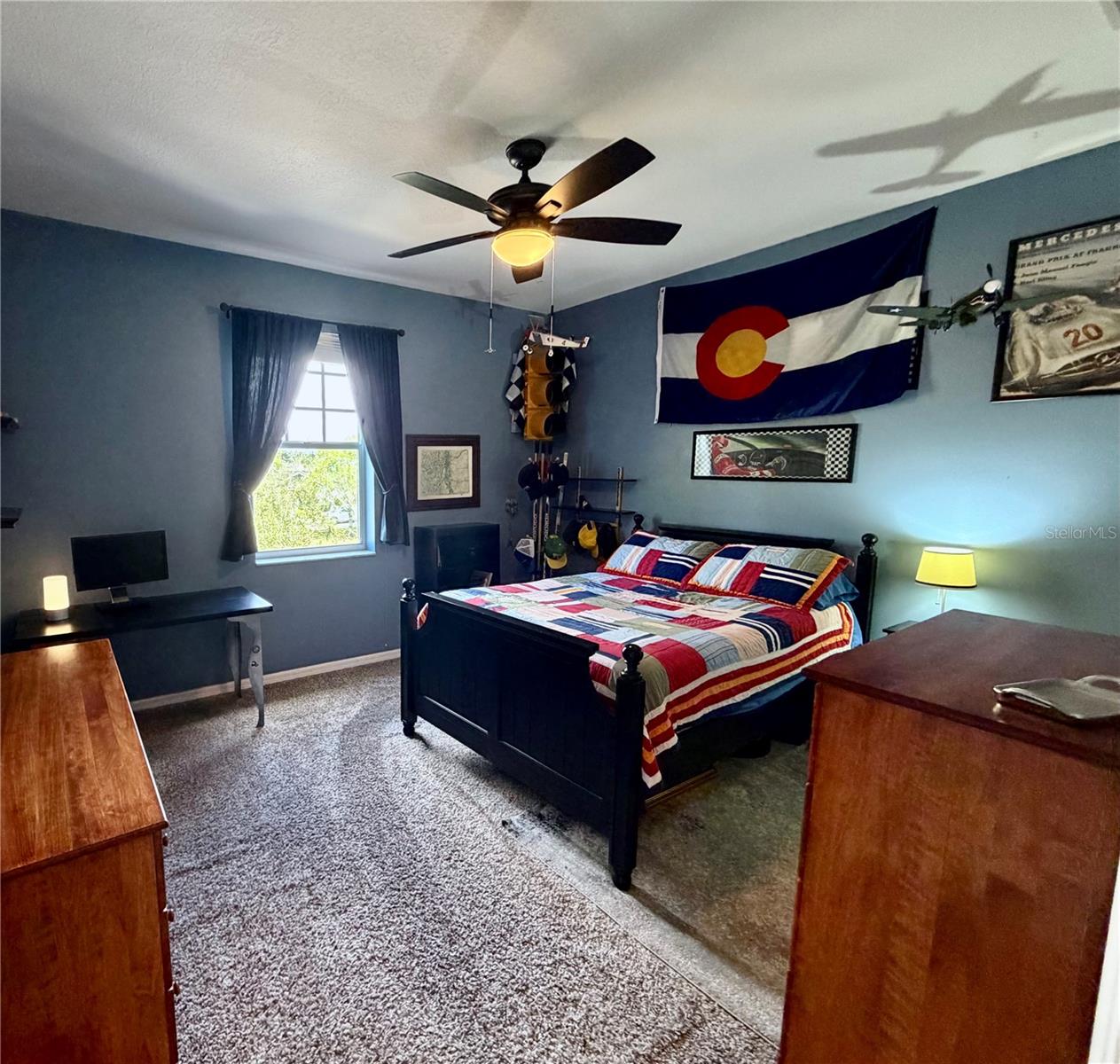 Image 20 of 25 For 10126 Balcony Street