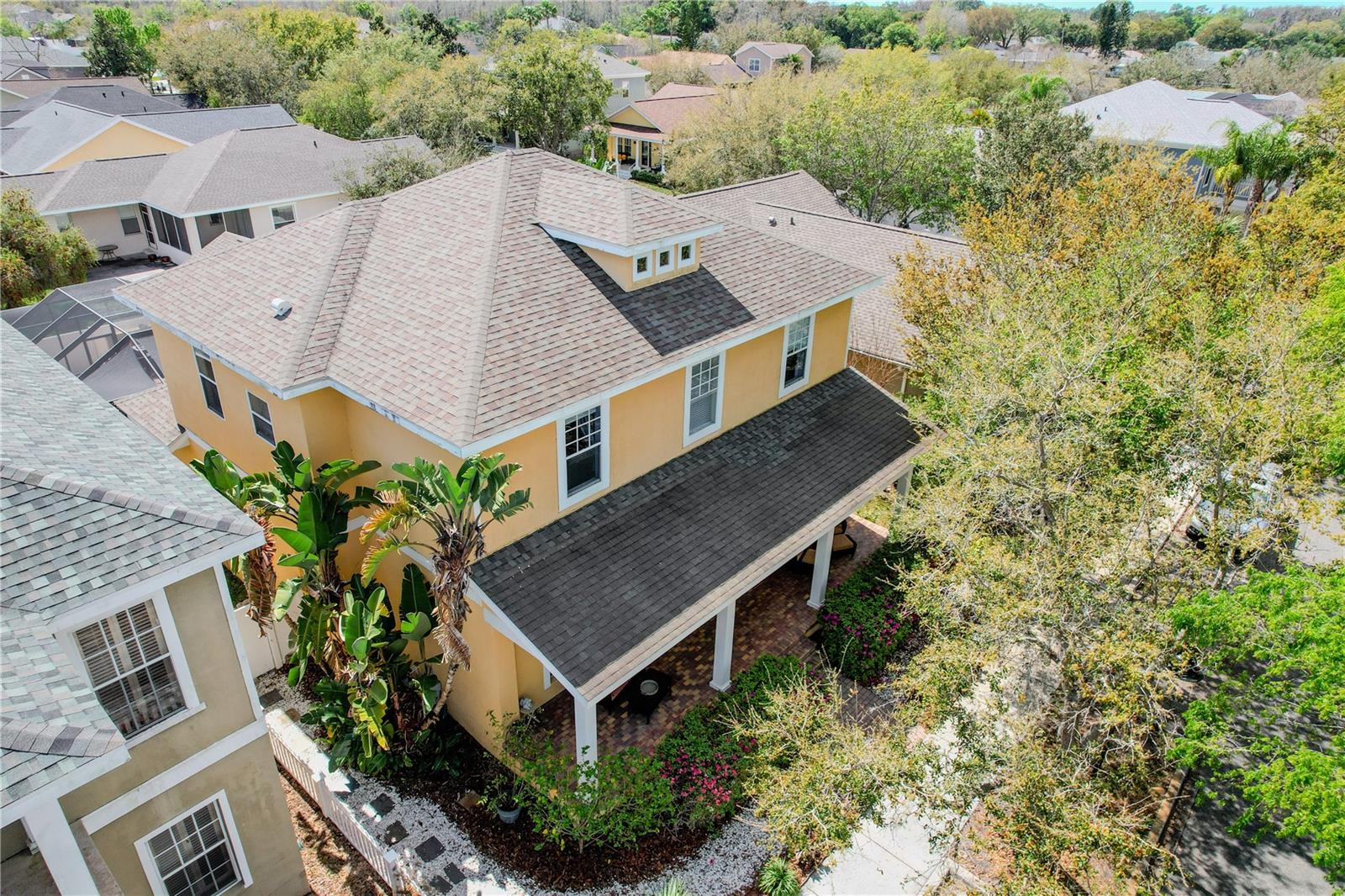 Image 21 of 25 For 10126 Balcony Street