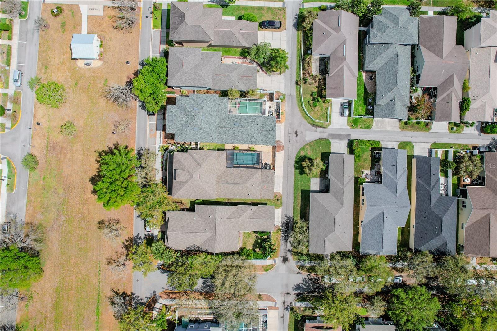 Image 25 of 25 For 10126 Balcony Street