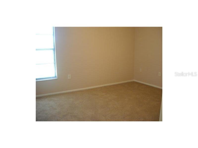 Image 5 of 9 For 1301 Greenlea Drive