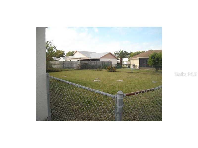 Image 9 of 9 For 1301 Greenlea Drive