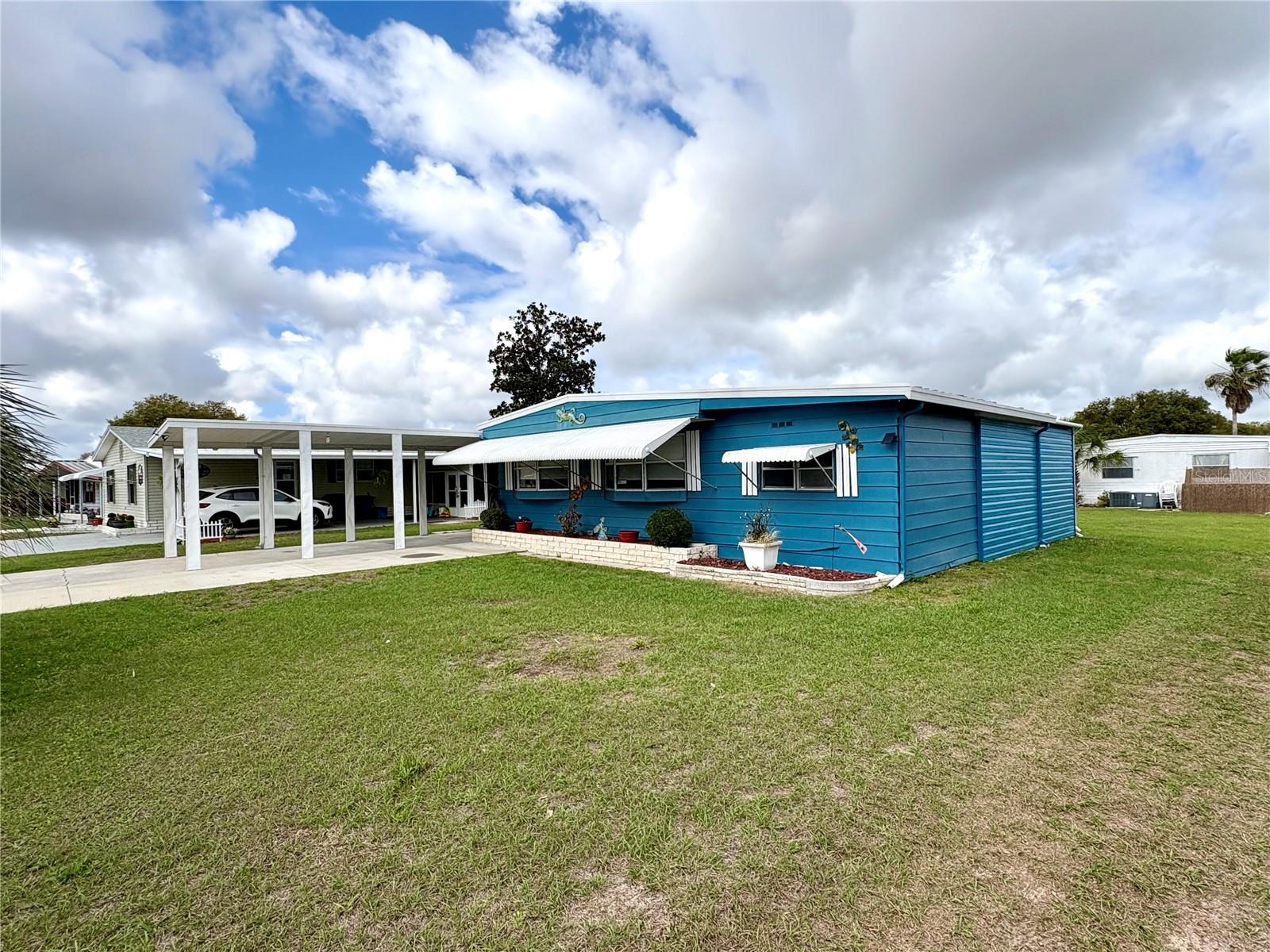 Image 2 of 29 For 7481 First Circle Drive