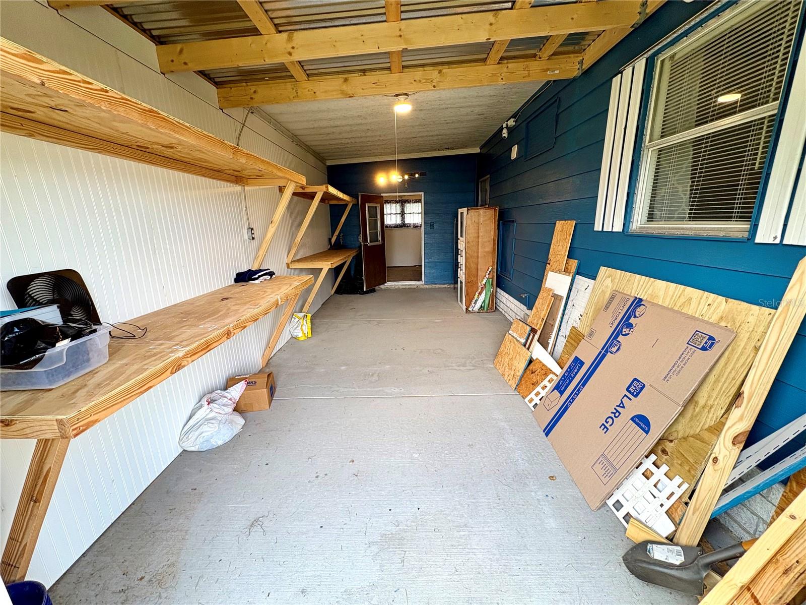 Image 23 of 29 For 7481 First Circle Drive