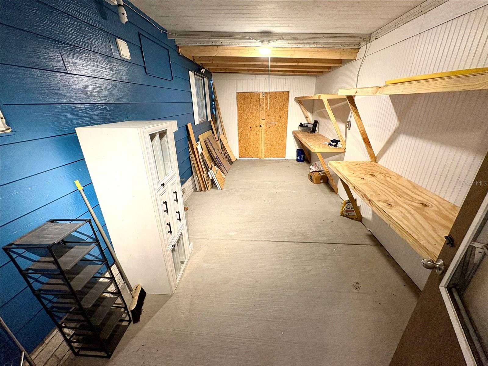 Image 24 of 29 For 7481 First Circle Drive