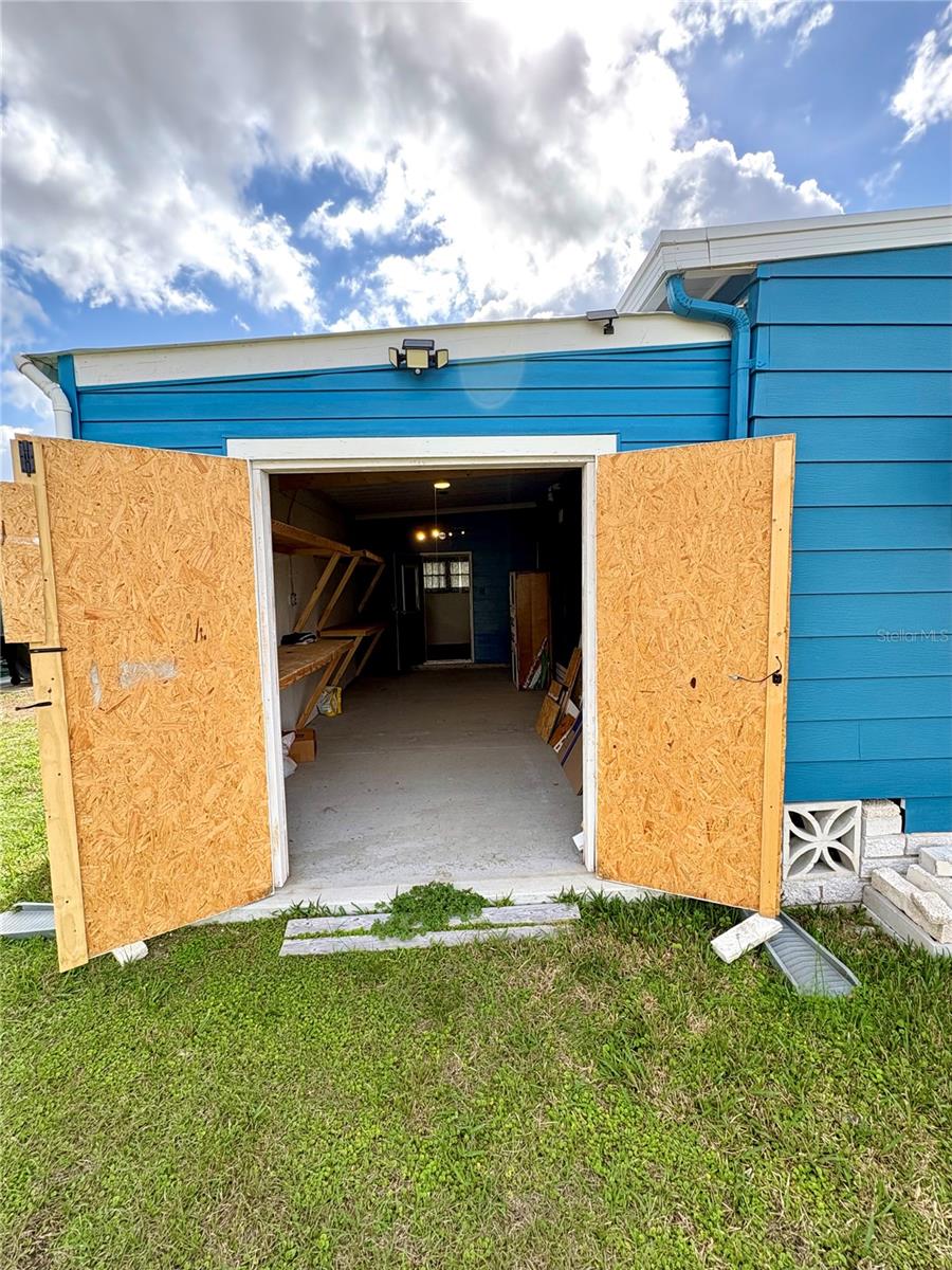 Image 26 of 29 For 7481 First Circle Drive