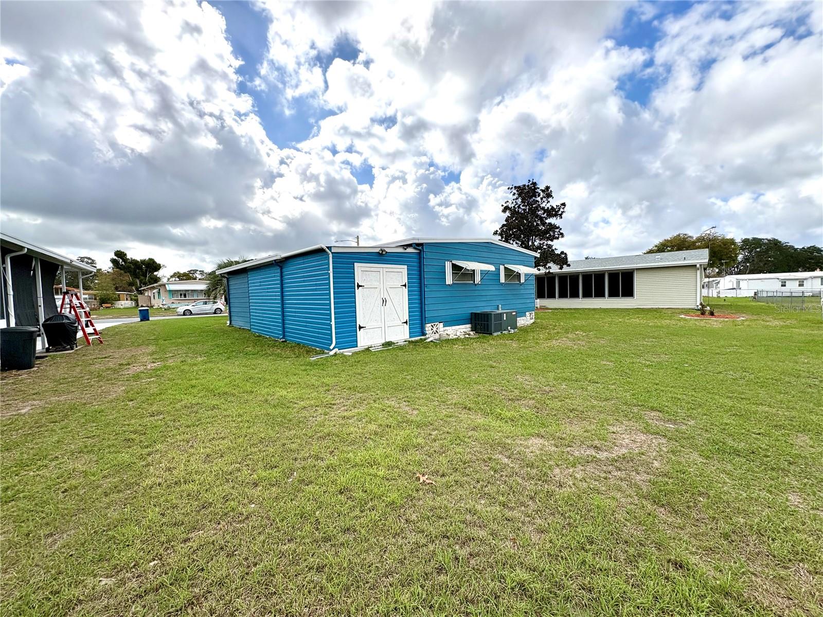 Image 28 of 29 For 7481 First Circle Drive