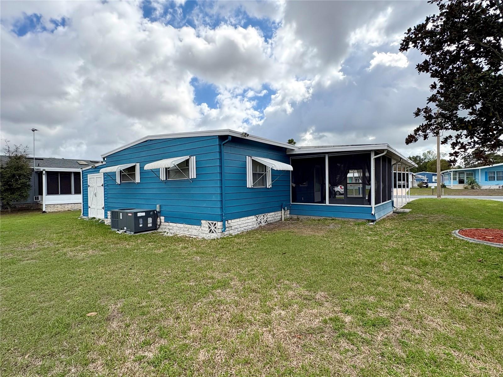 Image 29 of 29 For 7481 First Circle Drive