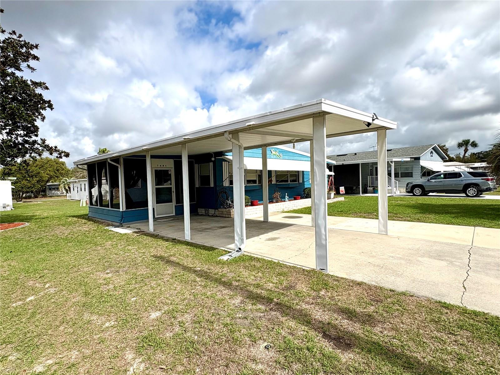 Image 3 of 29 For 7481 First Circle Drive