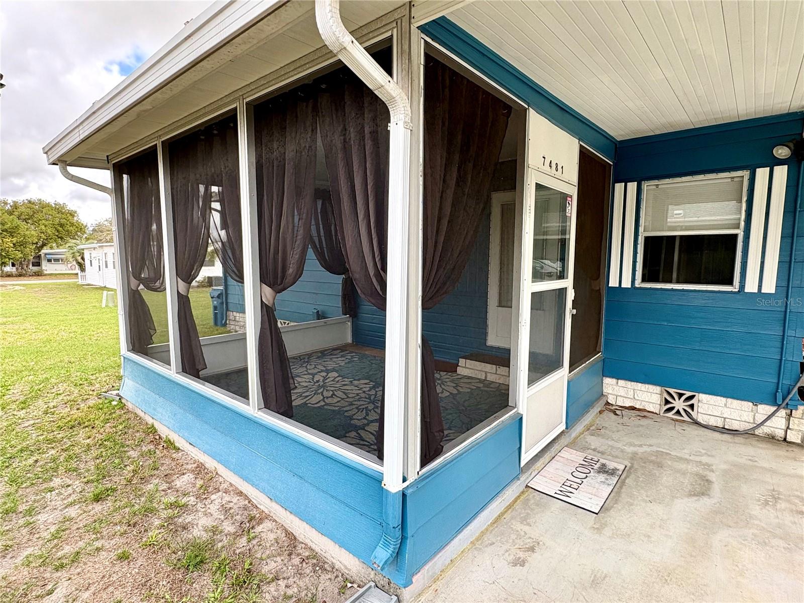 Image 4 of 29 For 7481 First Circle Drive