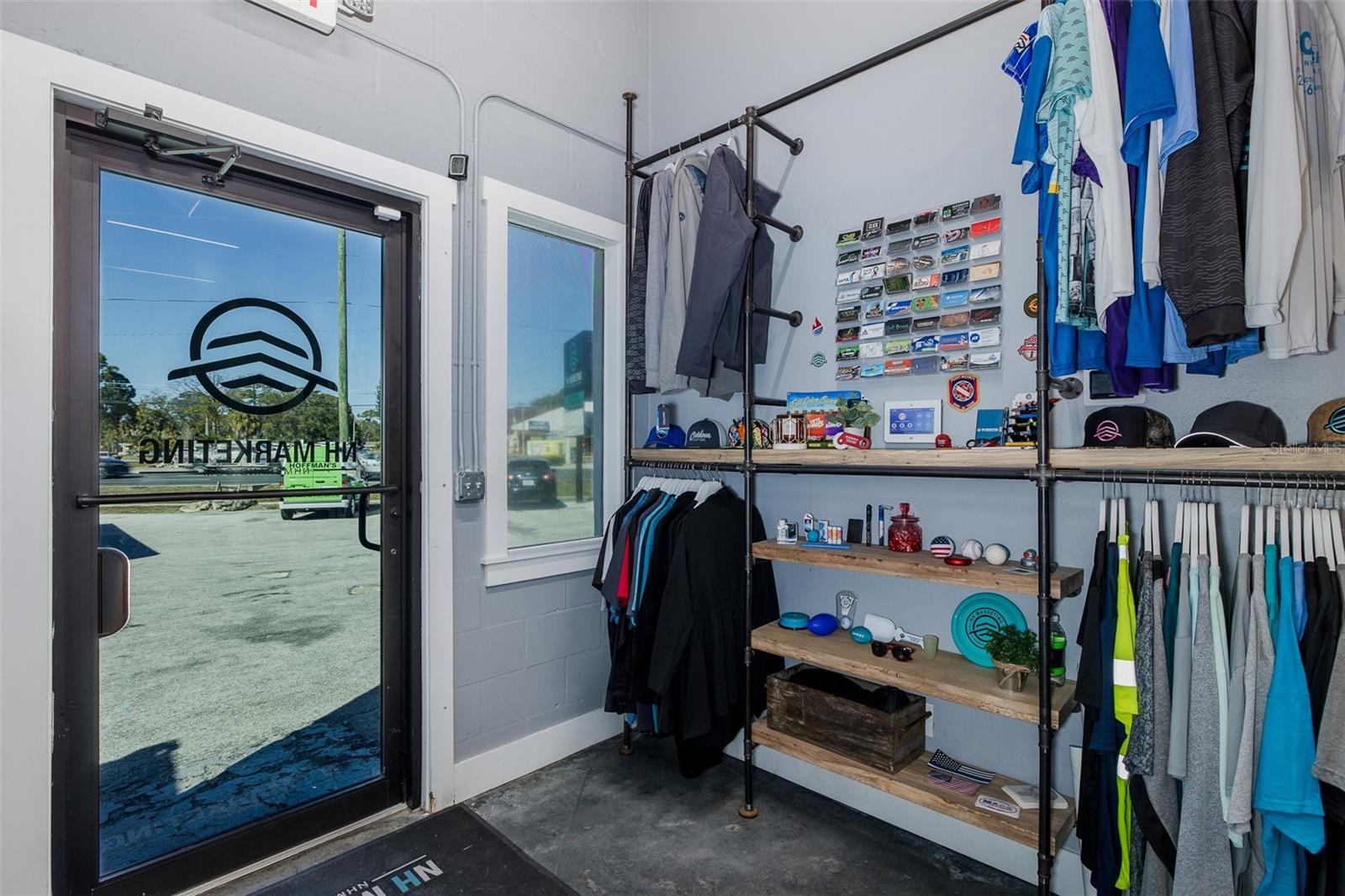 Image 10 of 33 For 8312 Us Highway 19