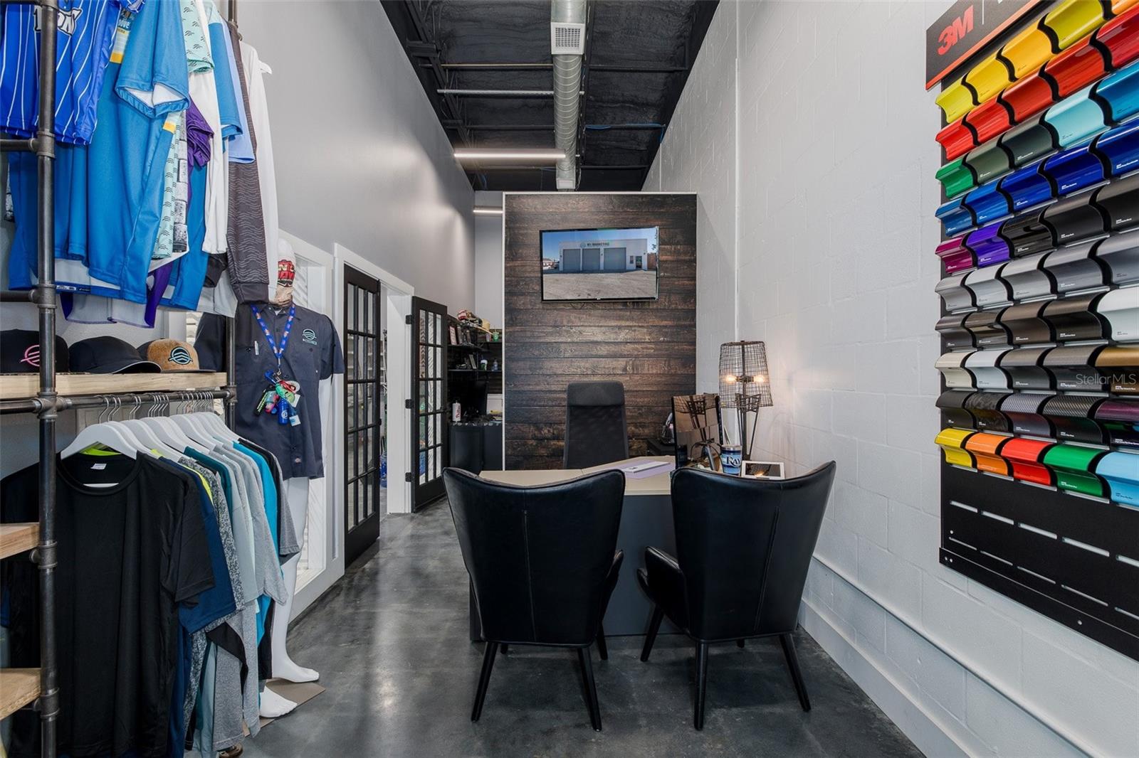 Image 11 of 33 For 8312 Us Highway 19