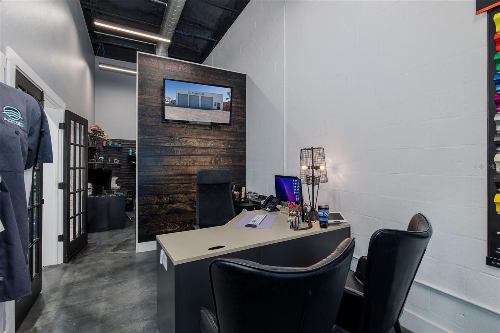 Image 12 of 33 For 8312 Us Highway 19