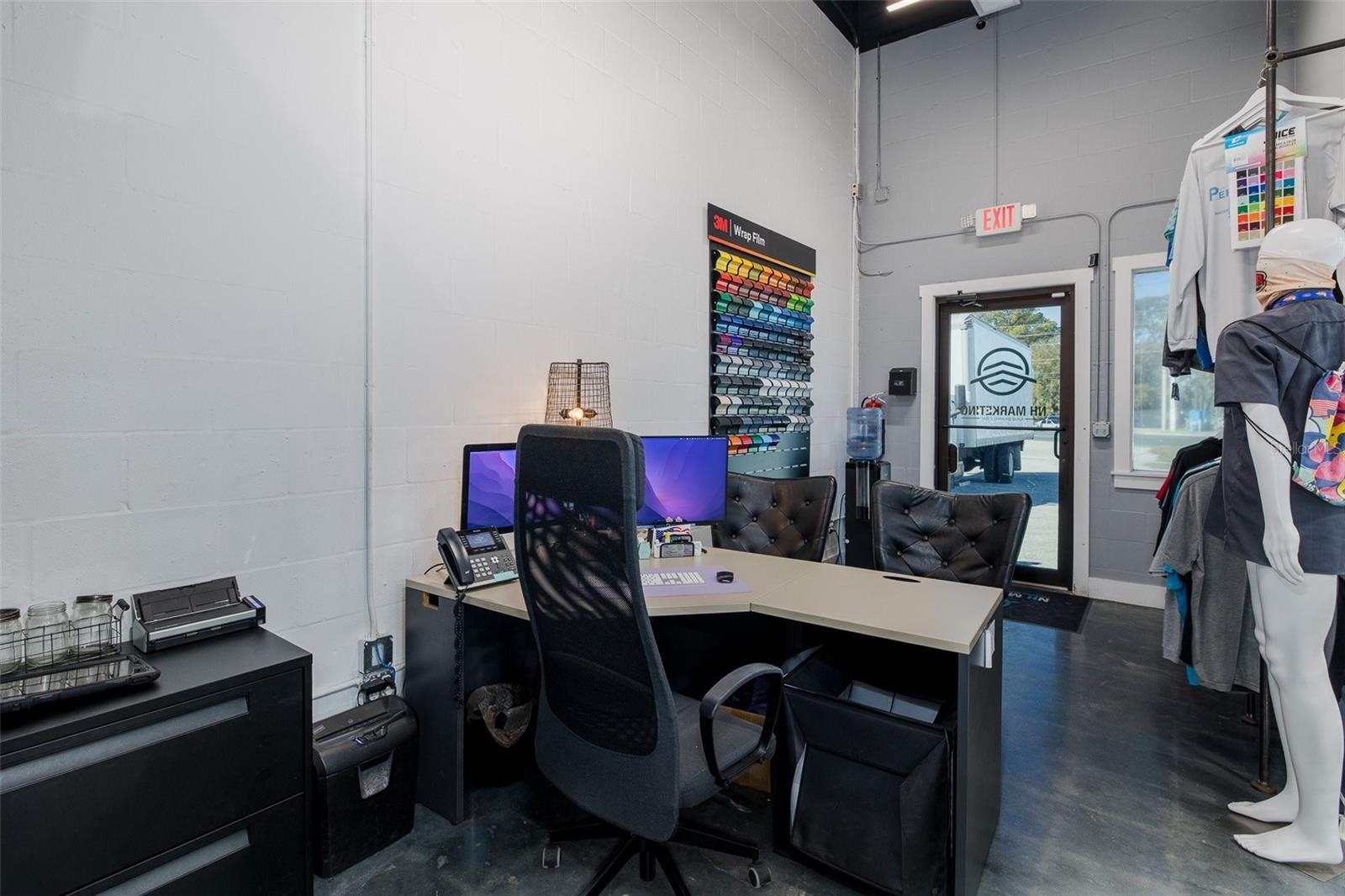 Image 13 of 33 For 8312 Us Highway 19