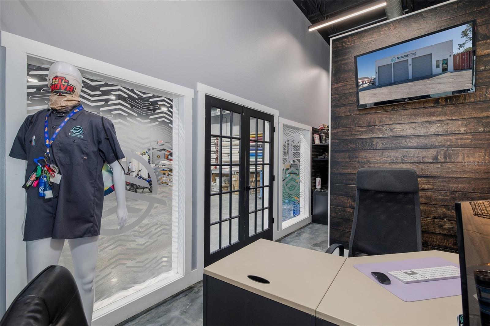 Image 14 of 33 For 8312 Us Highway 19