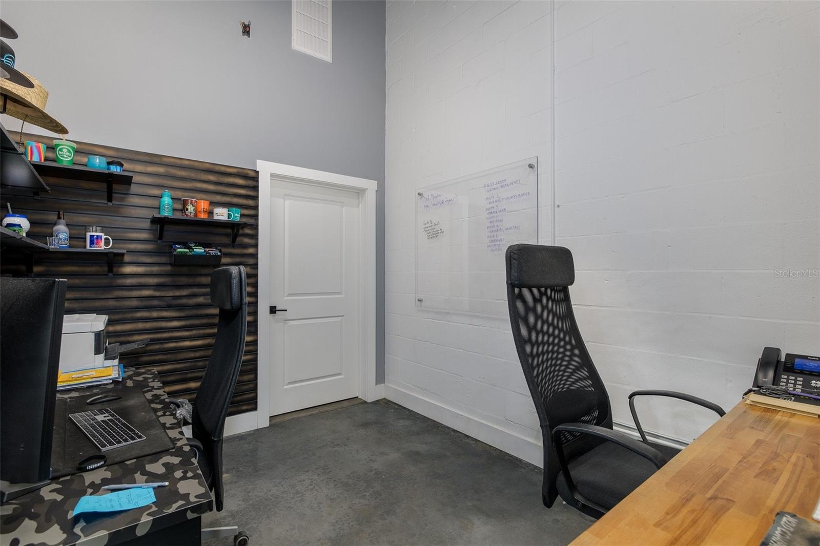 Image 15 of 33 For 8312 Us Highway 19