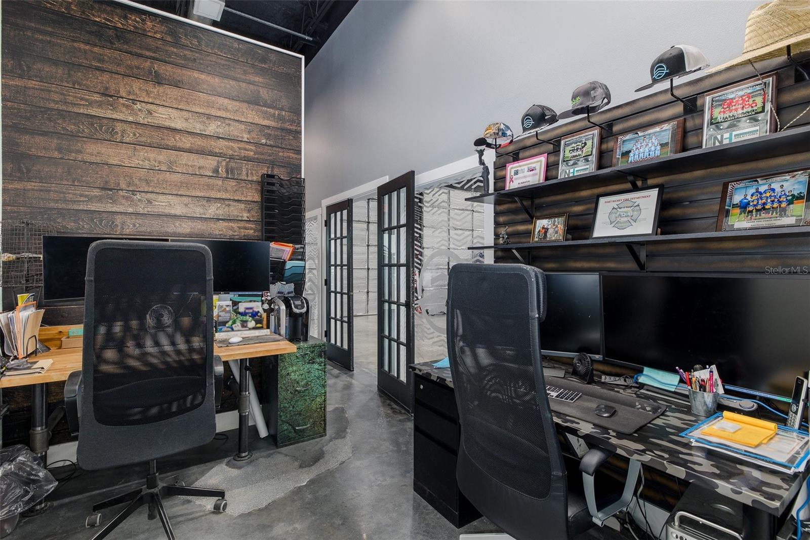 Image 16 of 33 For 8312 Us Highway 19