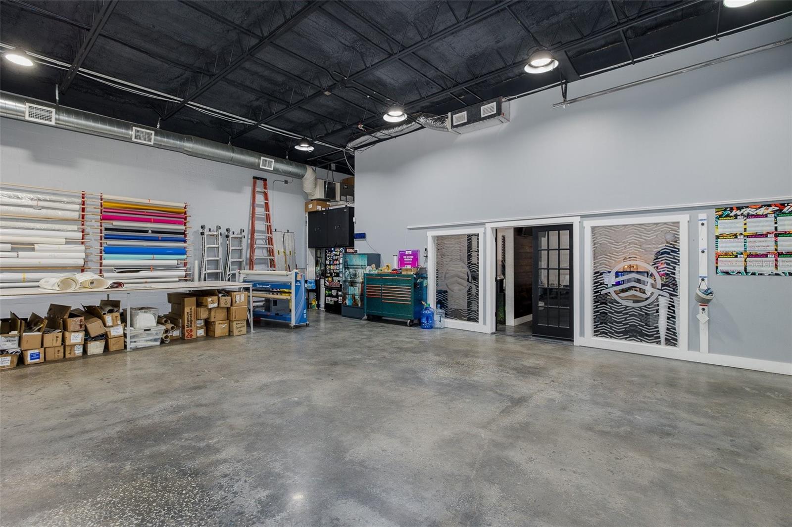 Image 18 of 33 For 8312 Us Highway 19