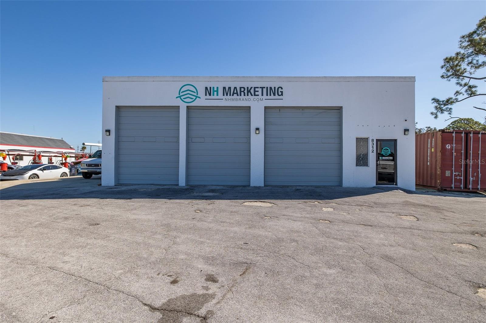 Image 2 of 33 For 8312 Us Highway 19